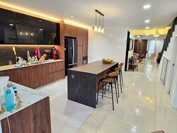 Sembawang Hills Estate (D20), Terrace #589817801